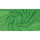 Síťka jemná zelená elastická