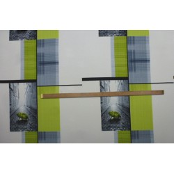 Viskozový úplet - panel umbrella 1,50m x 1,70 m