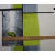 Viskozový úplet - PANEL umbrella 1,50m x 1,70 m cena za kus !
